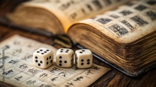 NYT SUDOKU