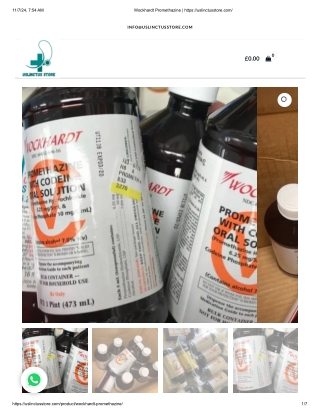 Wockhardt Promethazine _ https___uslinctusstore.com_