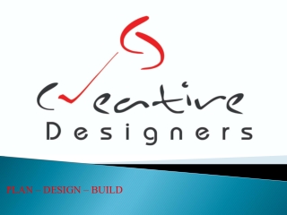 plan design build