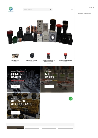 fuel injection pump parts |diesel injection pumps |indirect injection diesel