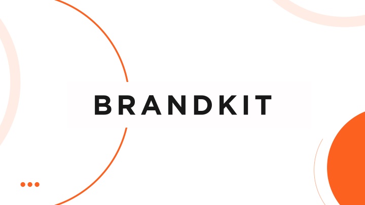 brandkit