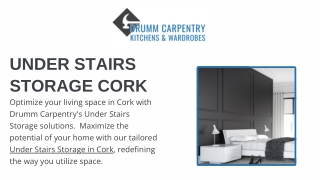 Get The Best Kitchens Cork