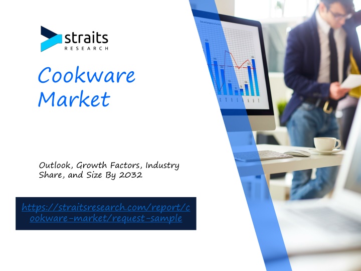 cookware market