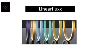 What is Linear LED Light?