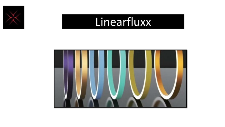 linearfluxx