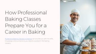 How-Professional-Baking-Classes-Prepare-You-for-a-Career-in-Baking (1)