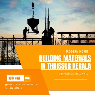 building materials in Thrissur Kerala (1)