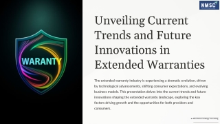 Unveiling-Current-Trends-and-Future-Innovations-in-Extended-Warranties (1)