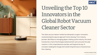 Unveiling-the-Top-10-Innovators-in-the-Global-Robot-Vacuum-Cleaner-Sector