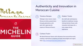 Authenticity-and-Innovation-in-Moroccan-Cuisine