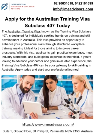 02 90631618 0422101699