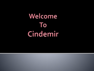 International Apostille Services in Istanbul - Cindemir Law Office