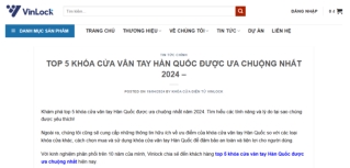 top-5-khoa-cua-dien-tu-han-quoc-ban-chay-nhat-2024