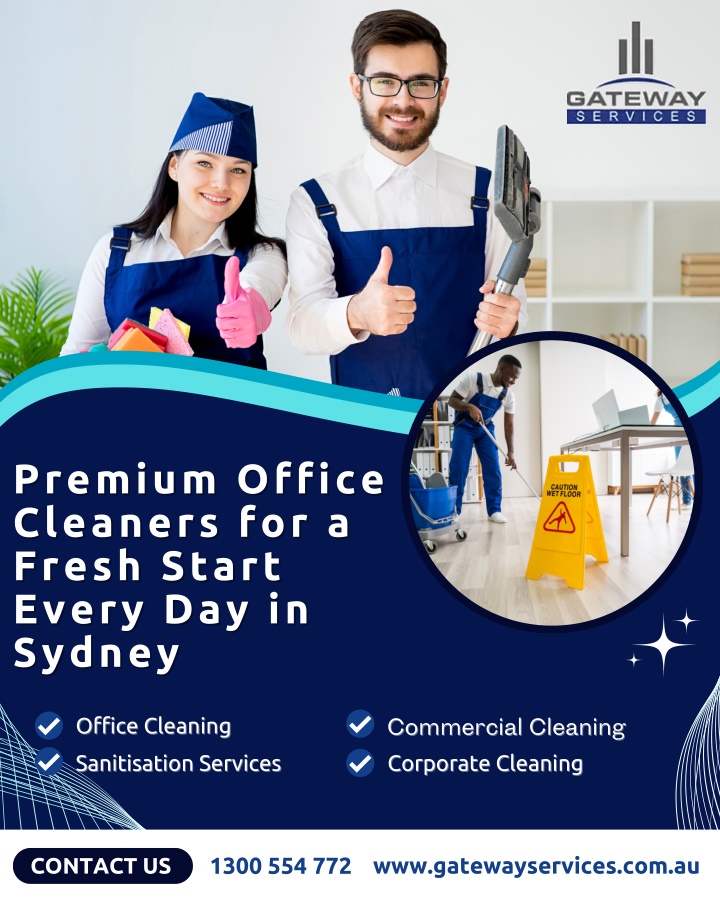 premium office premium office cleaners