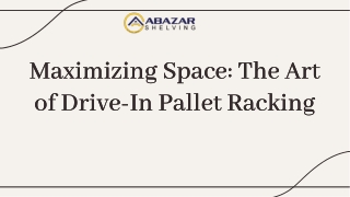 maximizing-space-the-art-of-drive-in-pallet-racking-20241119052006STKz