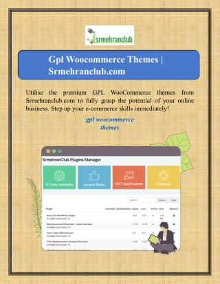 utilise srmehranclub com to fully grasp