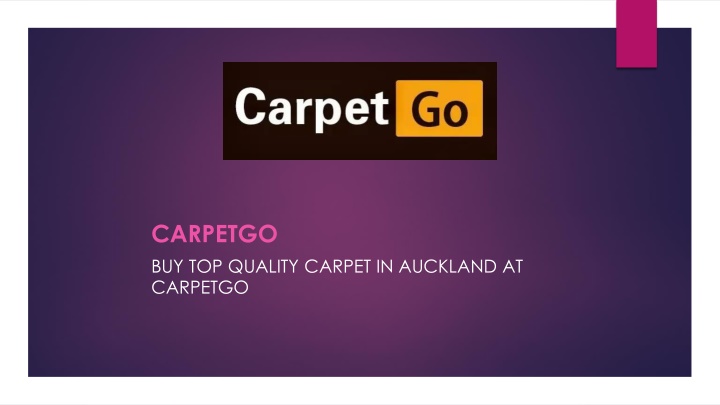 carpetgo buy top quality carpet in auckland at carpetgo