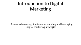 Ppt sub.