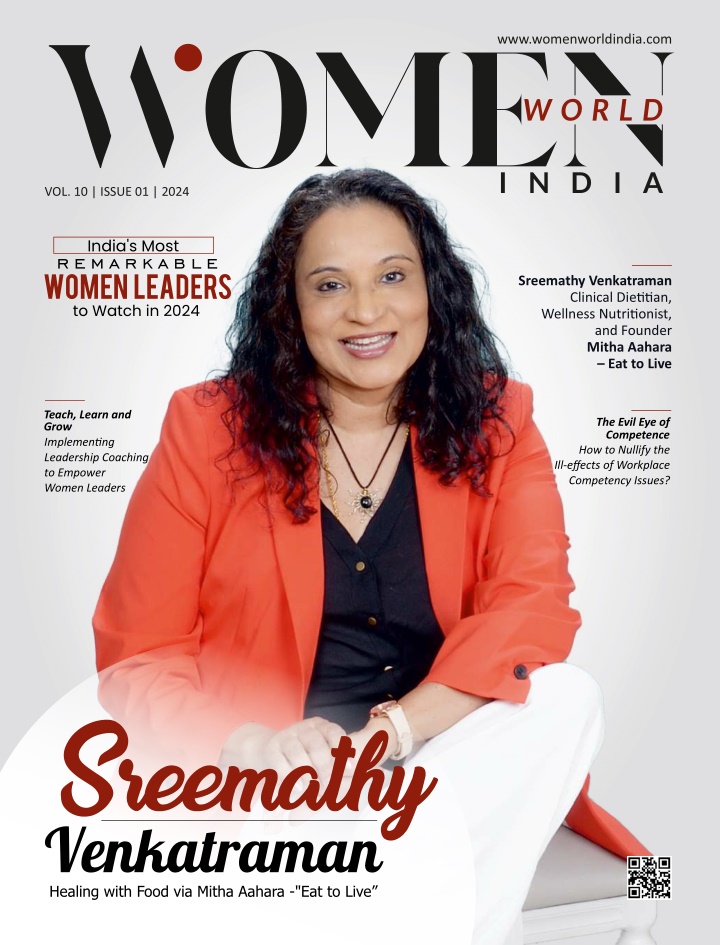 www womenworldindia com