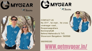Best Custom Sports Jerseys in Bengaluru , Sublimation Cricket jersey Designs
