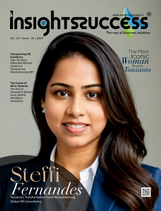vol 07 issue 10 2024