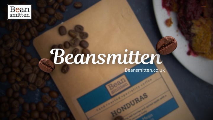 beansmitten co uk