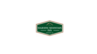 Majestic Mountain Inn Nov 2024