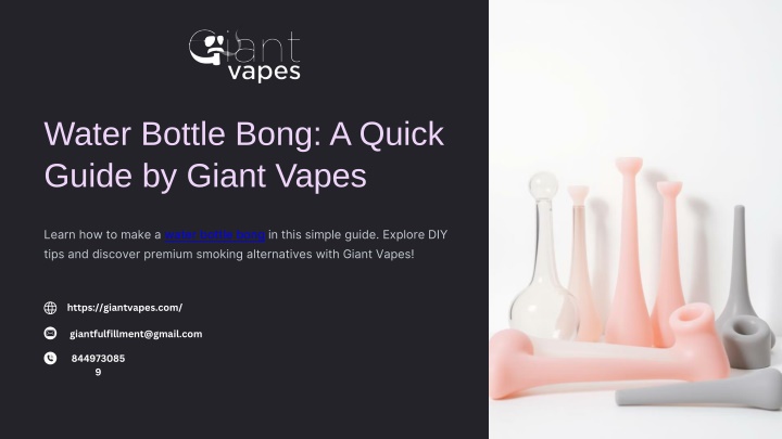 https giantvapes com