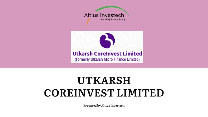 utkarsh