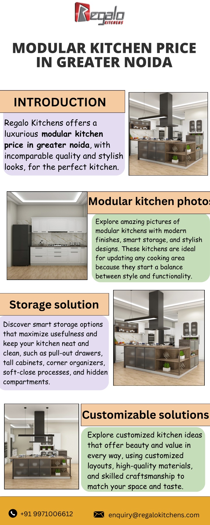 modular kitchen price modular kitchen price