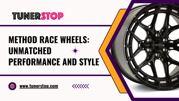 method race wheels unmatched performance and style