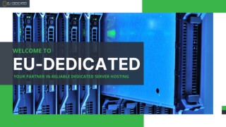 www.eu-dedicated.com