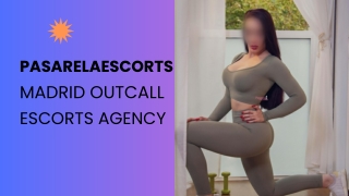 Madrid-escorts-Agency-pasarelaescorts.com-