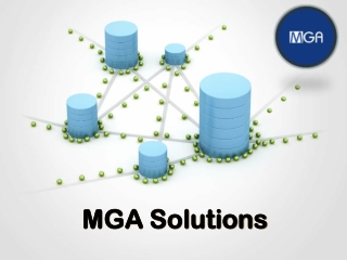 mga solutions mga solutions