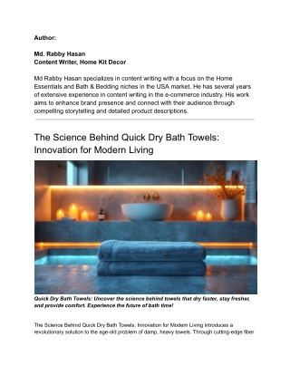 quick-dry-bath-towels_-science-behind-fast-drying-towels-1