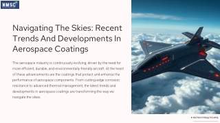 Navigating-The-Skies-Recent-Trends-And-Developments-In-Aerospace-Coatings