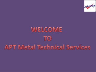 Trusted Car Parking Shades Supplier in UAE - APT Metal Technical Services