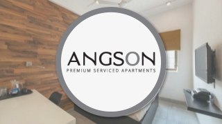 Hotels Near US Consulate – Stay Close, Stay Convenient with Angson