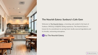 The-Nourish-Eatery-Sunburys-Cafe-Gem