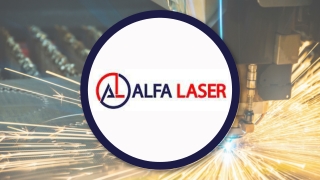 Vente de Machines de Nettoyage Laser