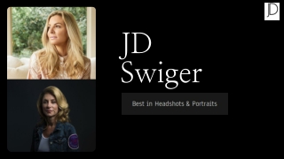 JD Swiger 20_11_2024