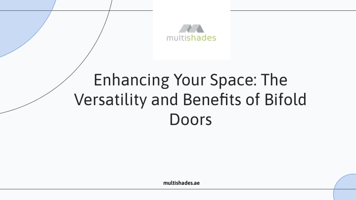 enhancing your space the versatility and benefits