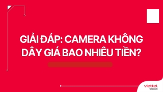 gi i p camera kh ng gi i p camera