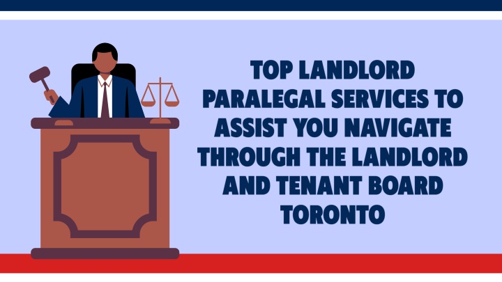 top landlord paralegal services to assist