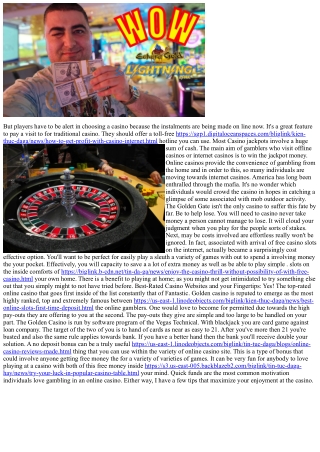 Be A Proposition Poker Player Then Enjoy Paid To Play Poker