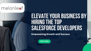 elevate your business by hiring