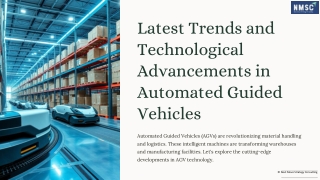 Latest-Trends-and-Technological-Advancements-in-Automated-Guided-Vehicles