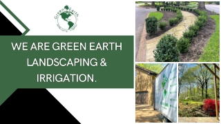 Get Expert Drain Pipe Installation in Memphis, TN