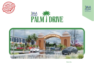 Brochure (1)