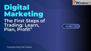 next slide